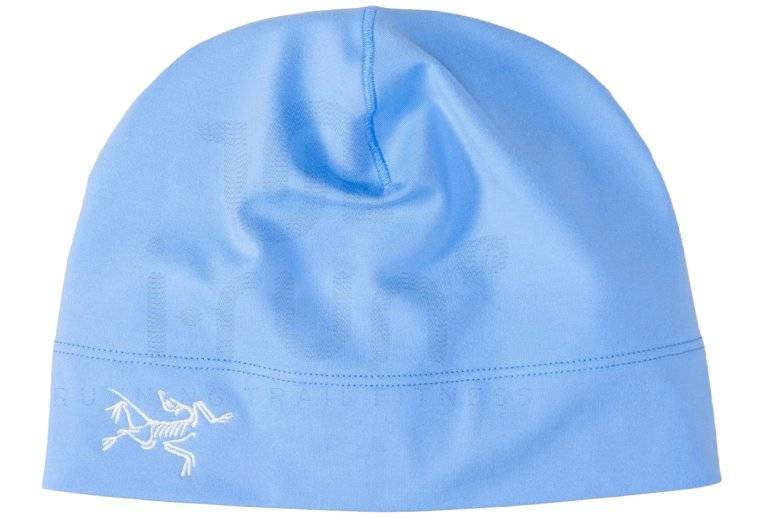 Arcteryx Rho 