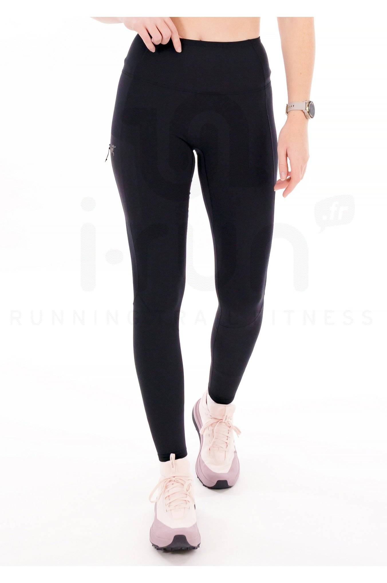 Arcteryx Rho 