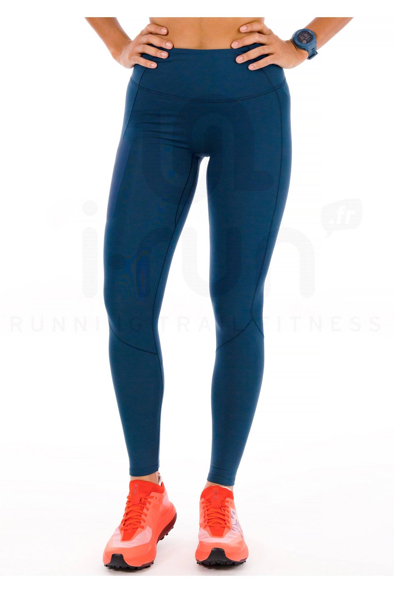 Arcteryx Rho 