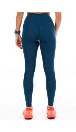 Arcteryx Rho
