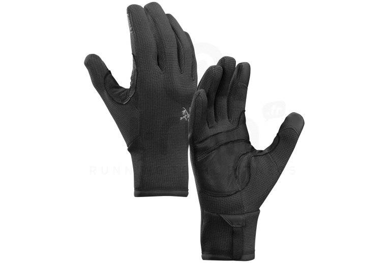 Arcteryx Rivet 