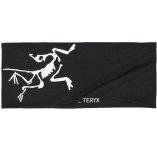 Arcteryx Satoro Merino