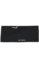 Arcteryx Satoro Merino