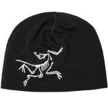 Arcteryx Satoro Merino