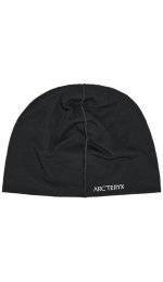 Arcteryx Satoro Merino