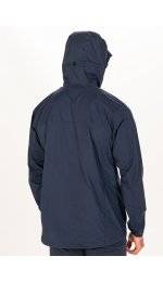 Arcteryx Squamish M