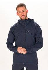 Arcteryx Squamish M