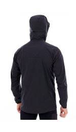 Arcteryx Squamish M