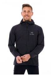 Arcteryx Squamish M
