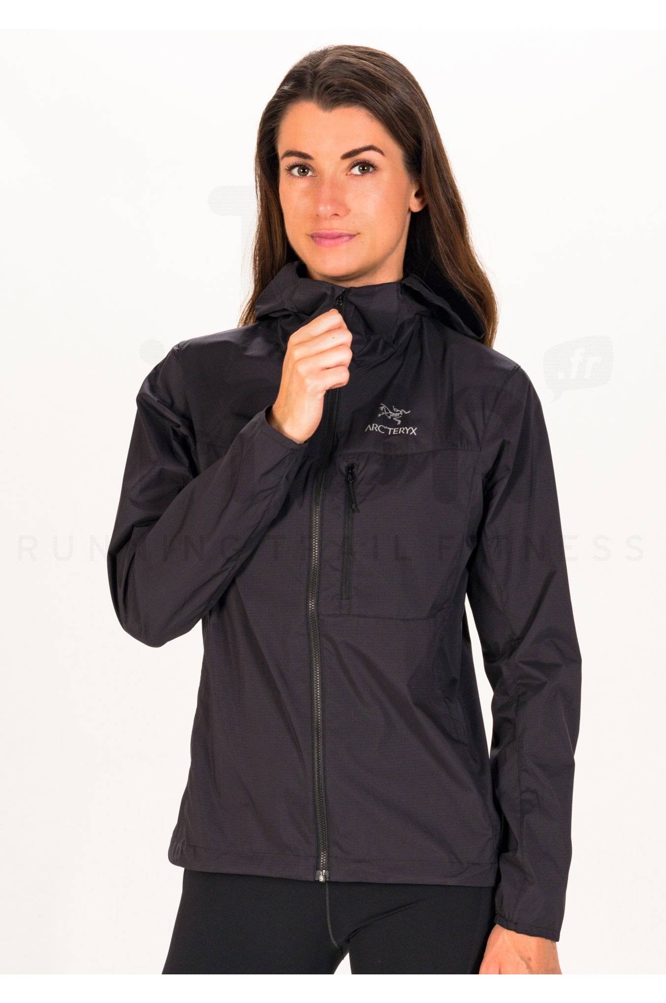 Arcteryx Squamish 