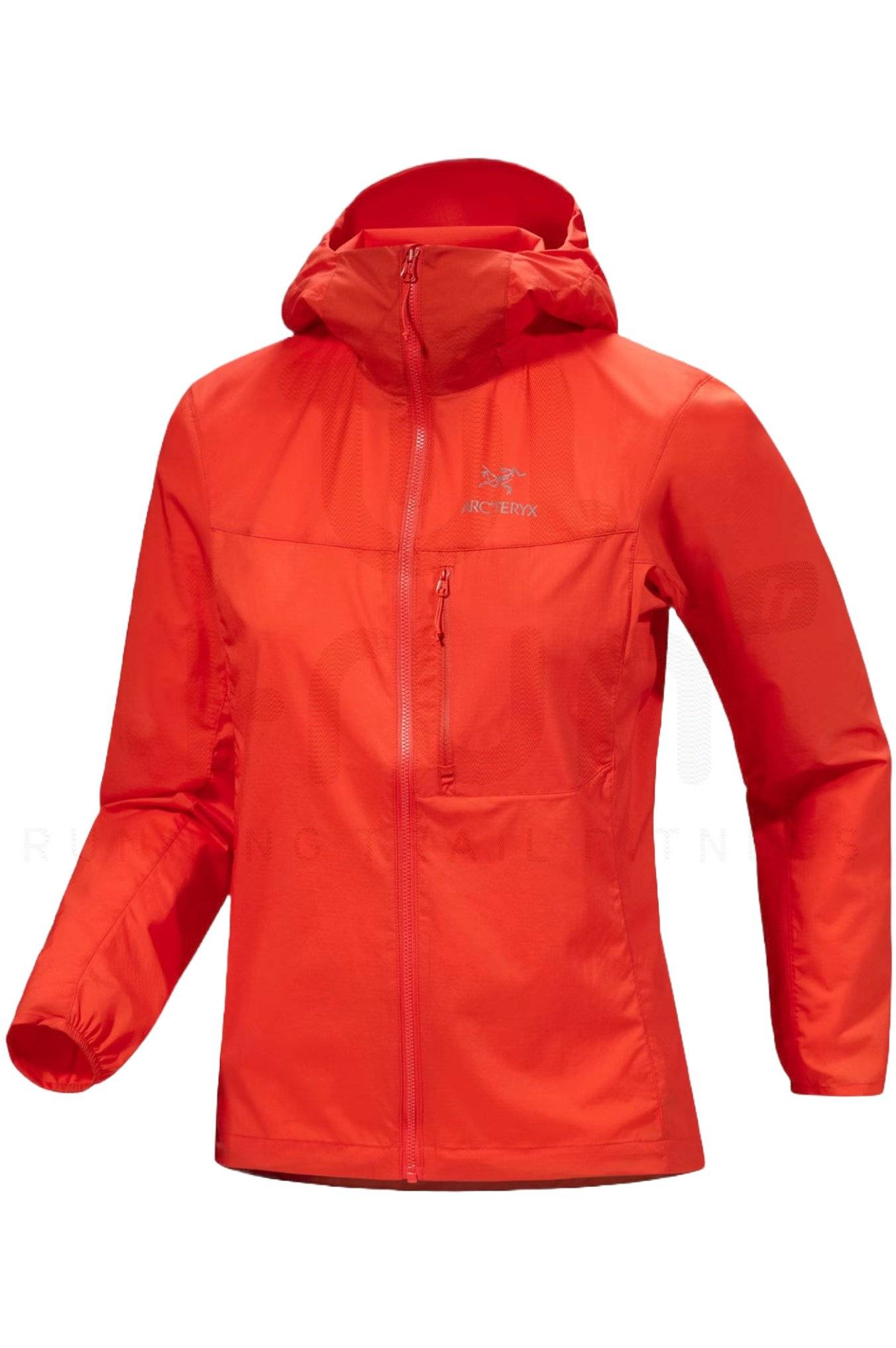 Arcteryx Squamish 