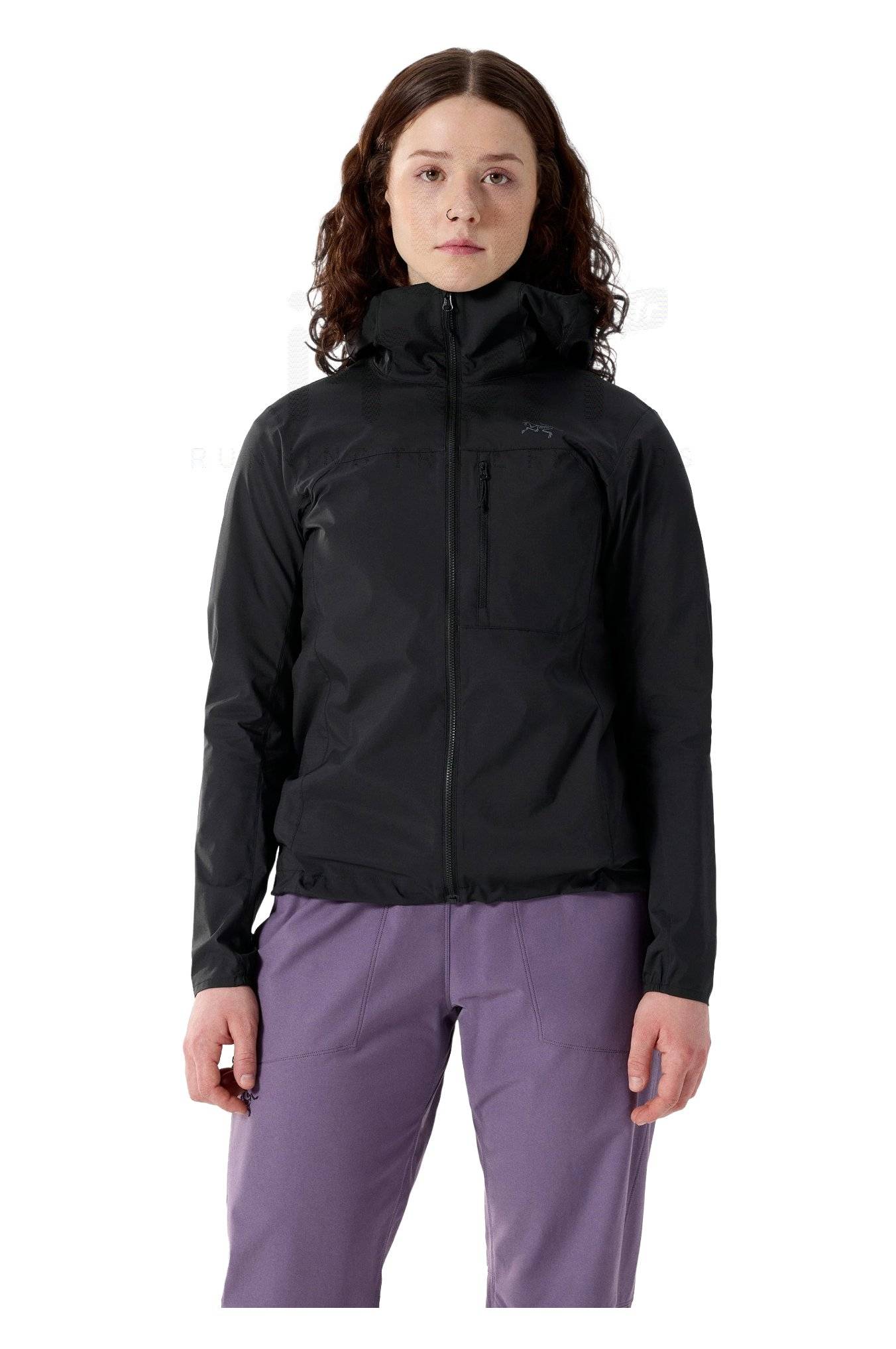 Arcteryx Squamish 