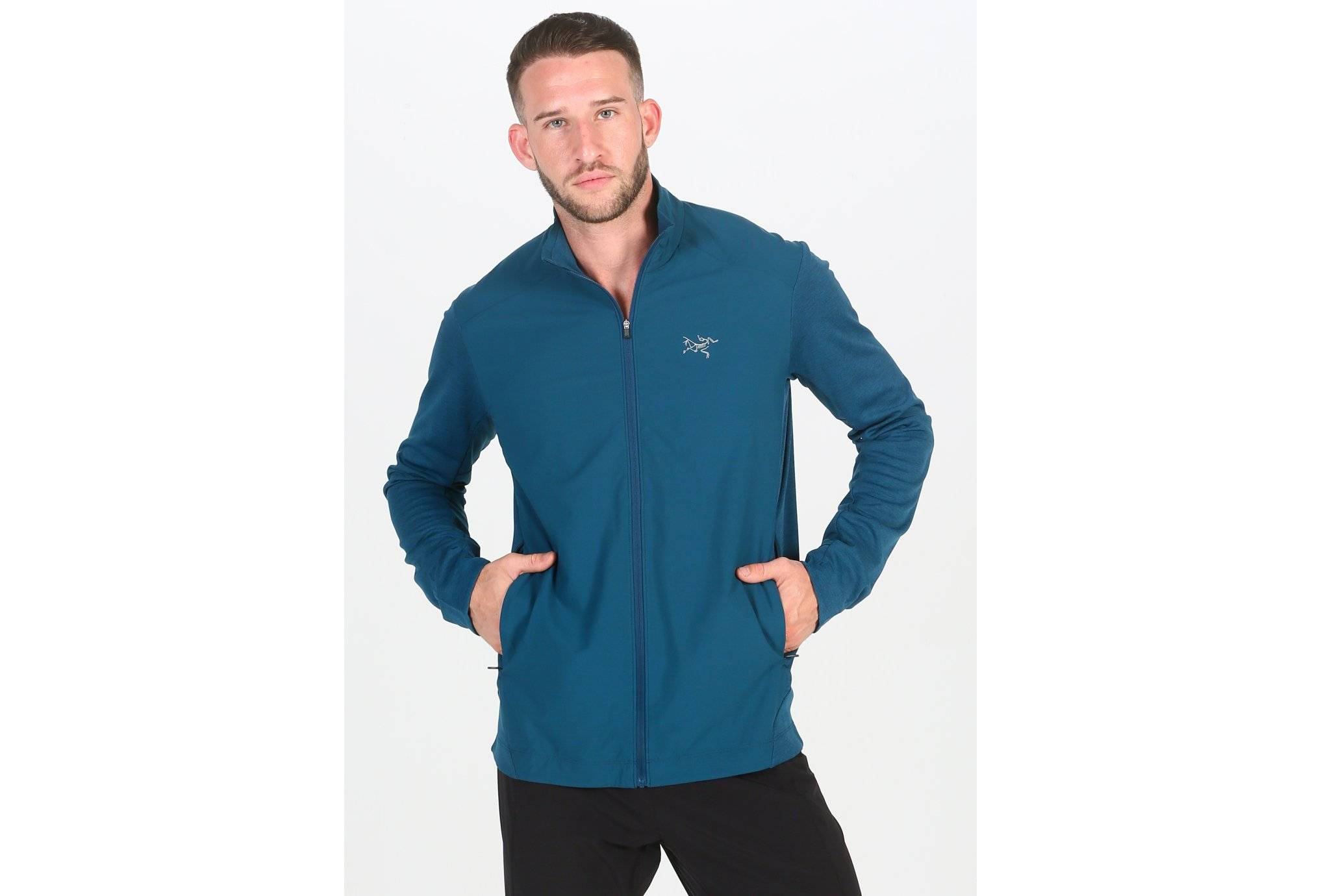 Arcteryx Stradium Arcteryx Stradium M Homme En Déstockage 23040