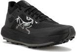 Arcteryx Sylan Pro
