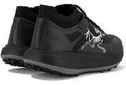 Arcteryx Sylan Pro