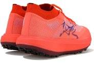 Arcteryx Sylan Pro