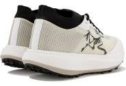Arcteryx Sylan Pro