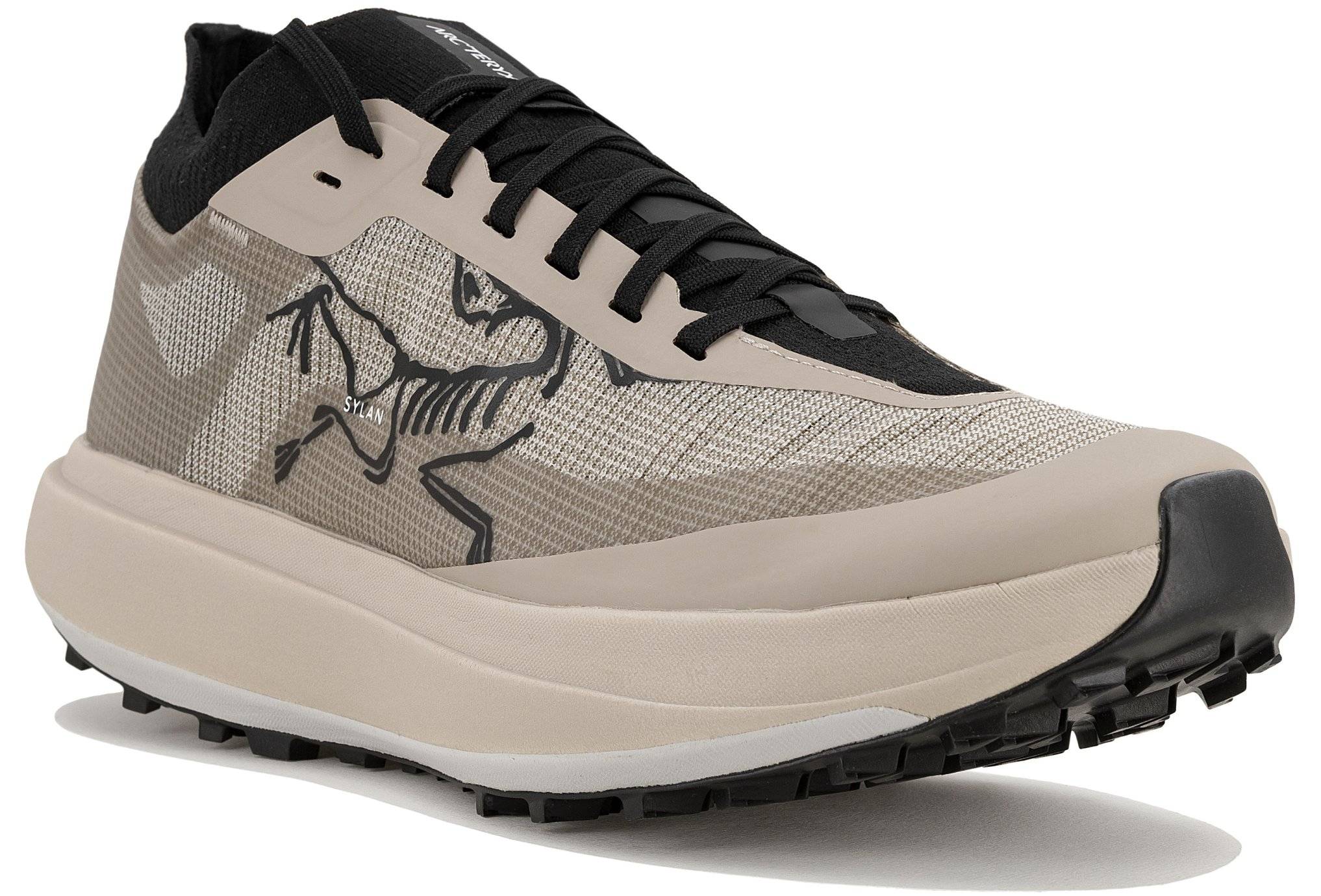 Arcteryx Sylan Pro