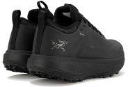 Arcteryx Sylan Gore-Tex