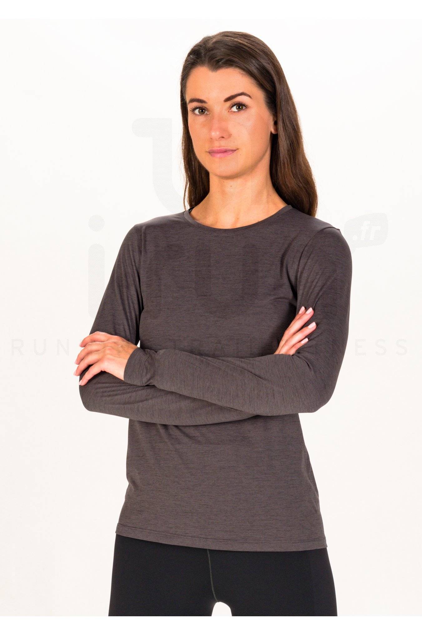 Arcteryx Taema Crew 