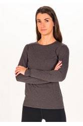 Arcteryx Taema Crew
