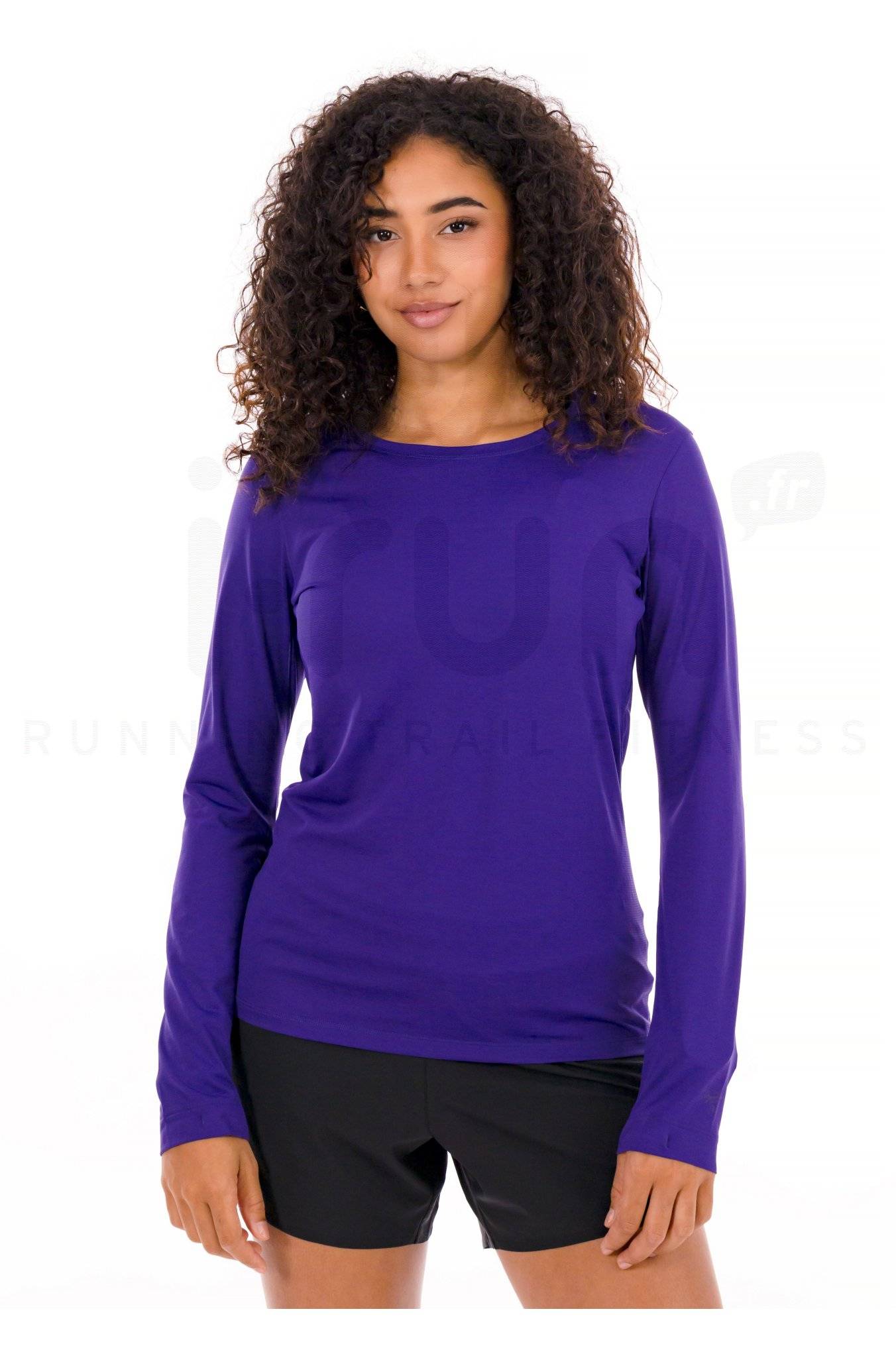 Arcteryx Taema Crew 