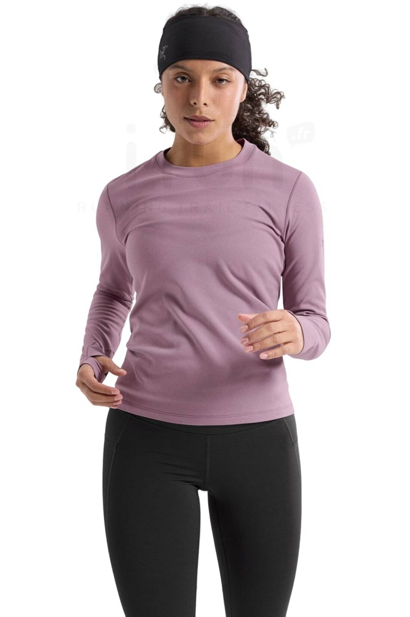 Arcteryx Taema Thermal W 