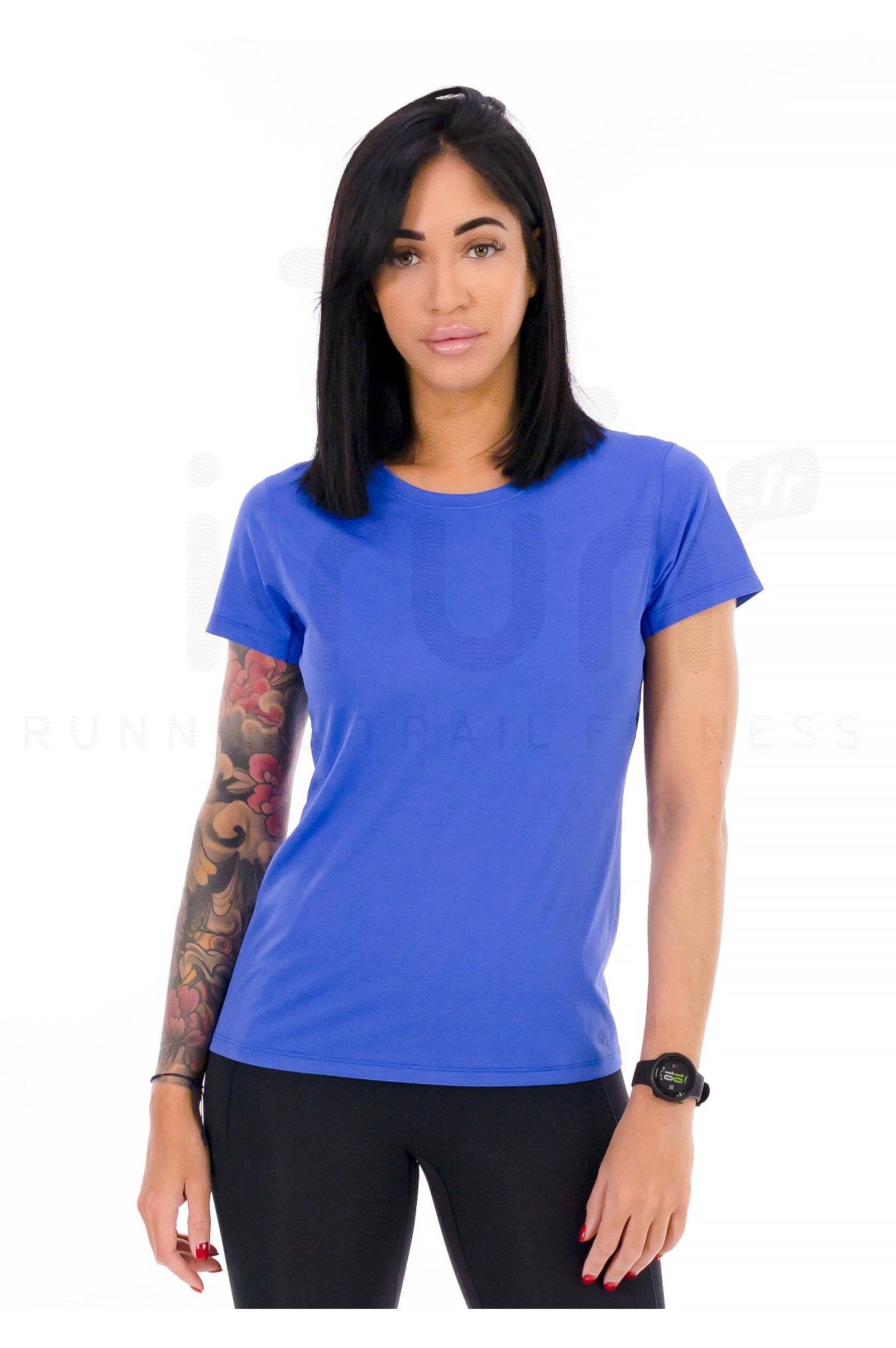 Arcteryx Taema 