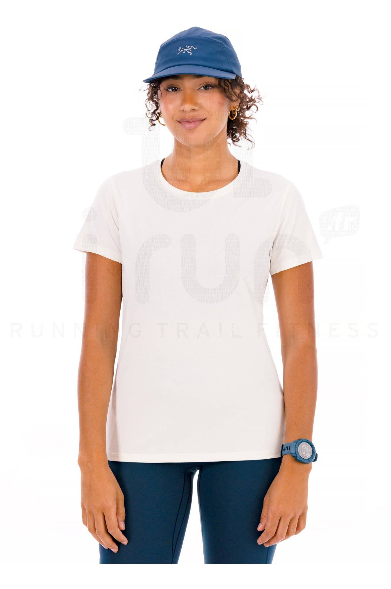 Arcteryx Taema 