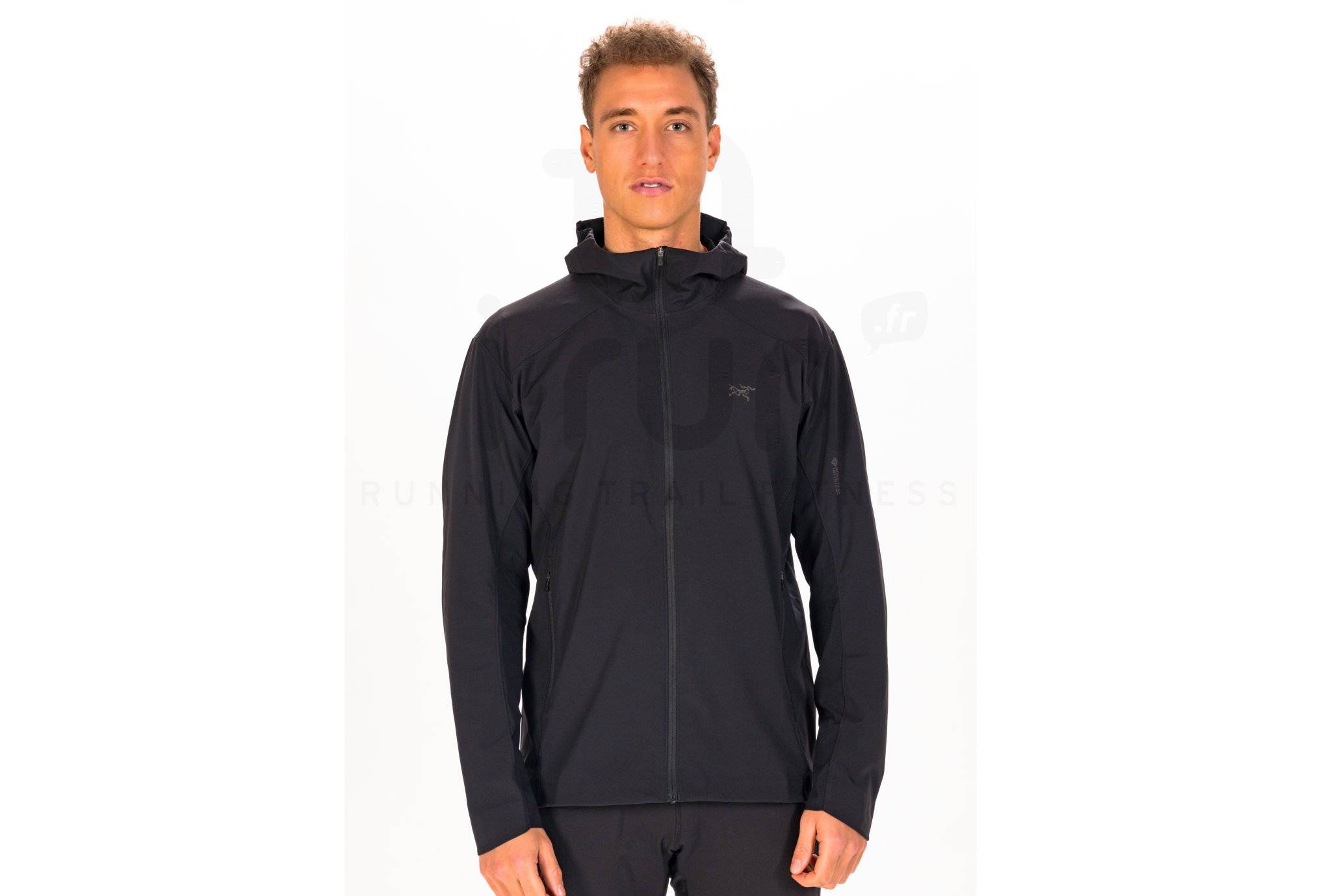 Arcteryx Trino Sl Hoody Men's アークテリクス Trino SL Arcteryx Trino Sl Hoody Men's アークテリクス Trino SL