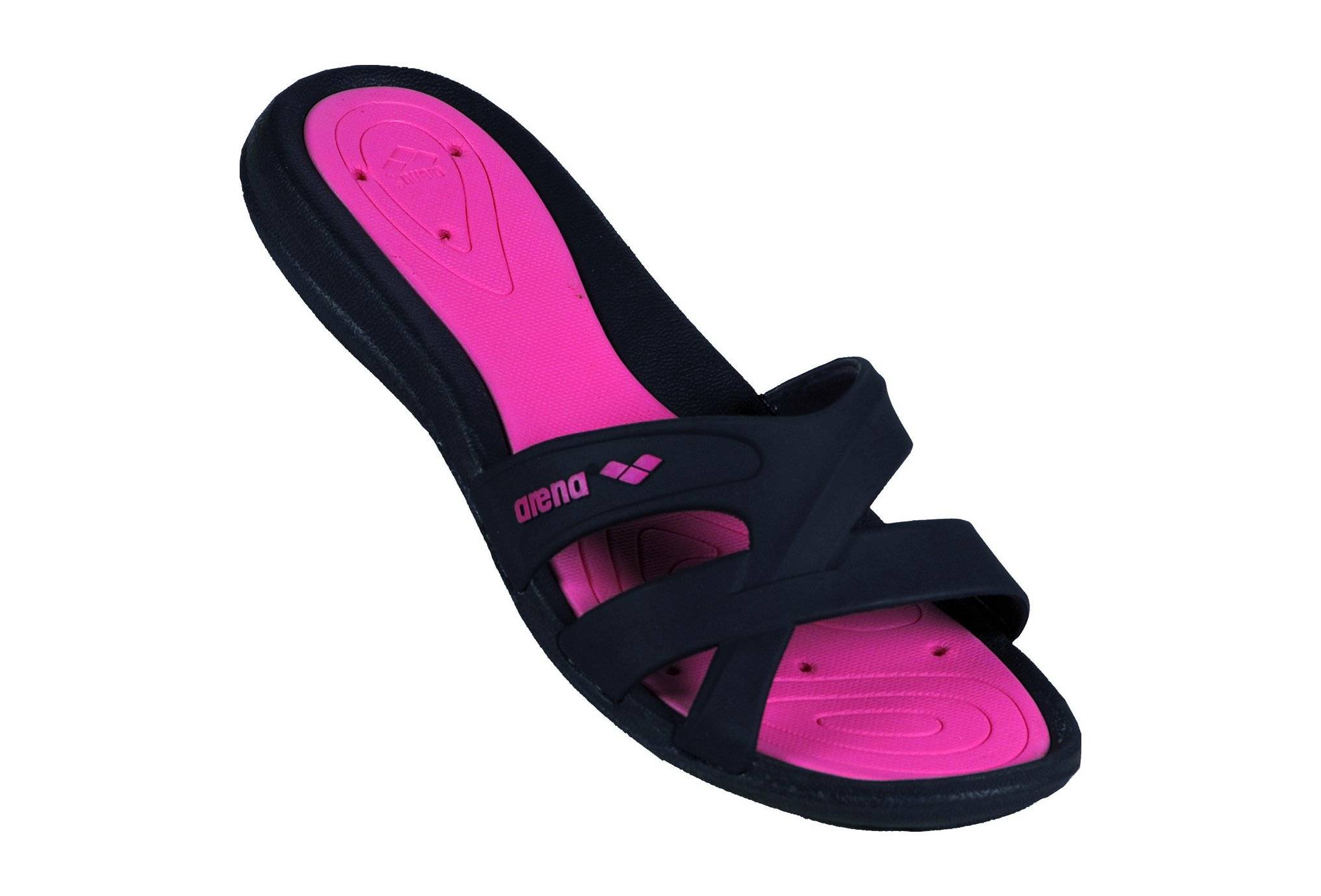 arena Claquette Athena Hook W 