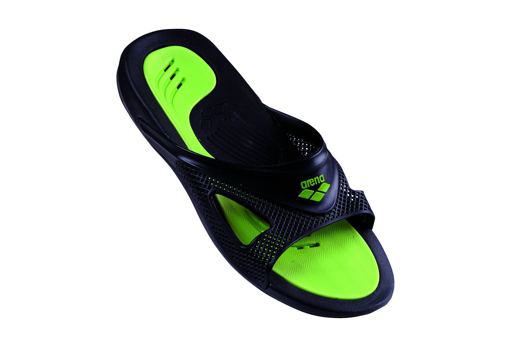 Claquette Piscine Arena Homme Decathlon Claquette Arena Intersport