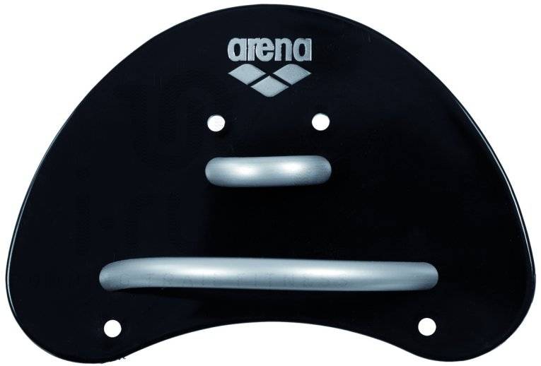 arena Elite Finger Paddle 