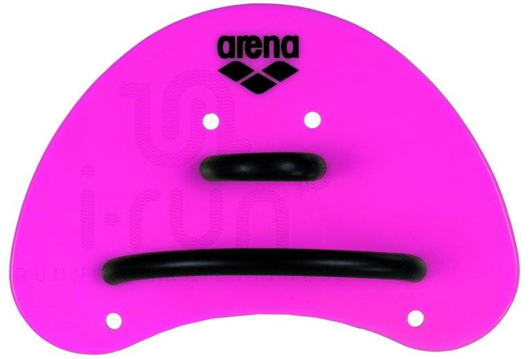 arena Elite Finger Paddle 