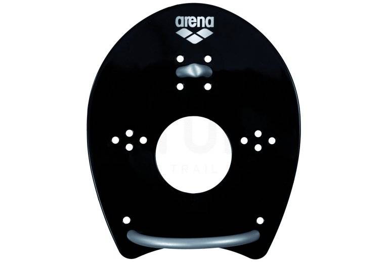 arena Elite Hand Paddle 
