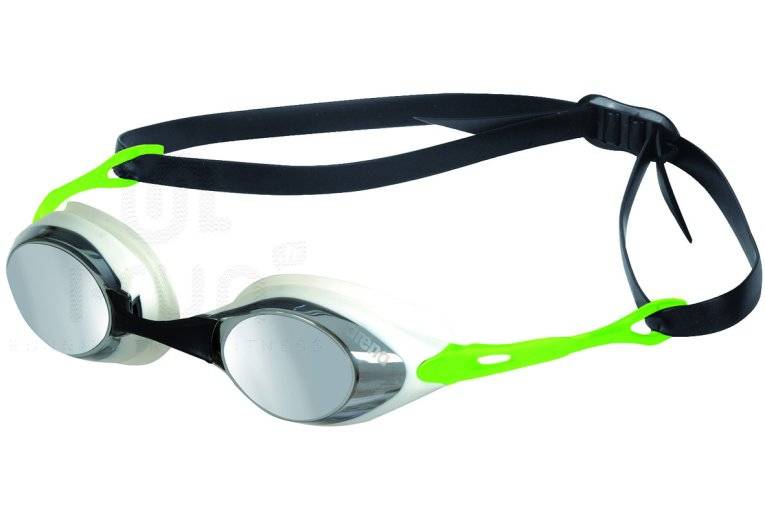 arena Lunettes Cobra Mirror 