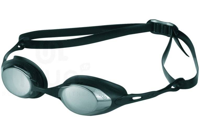 arena Lunettes Cobra Mirror 