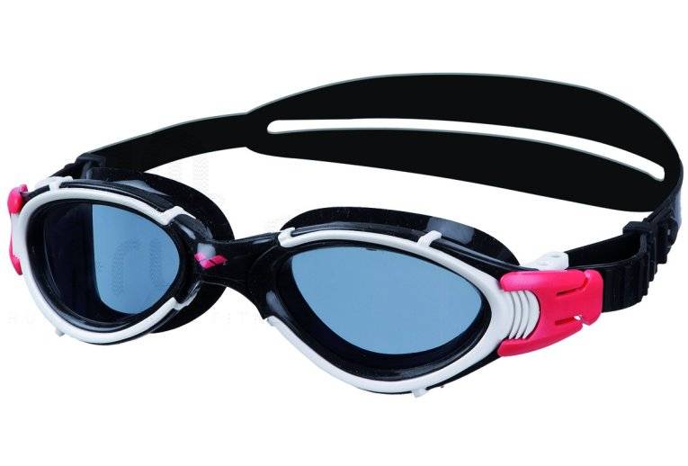 arena Lunettes de natation Nimesis X-Fit 