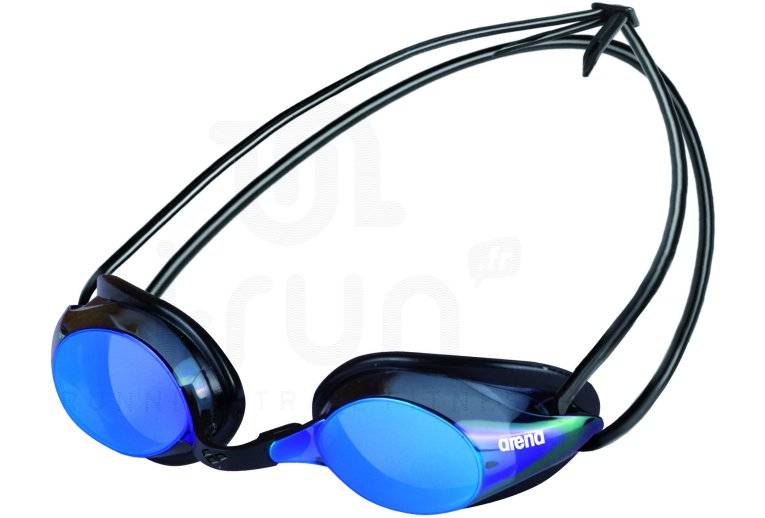 arena Lunettes de natation Pure Mirror 