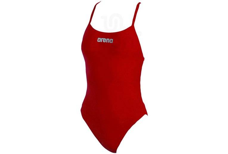 arena Maillot de bain Mast high 