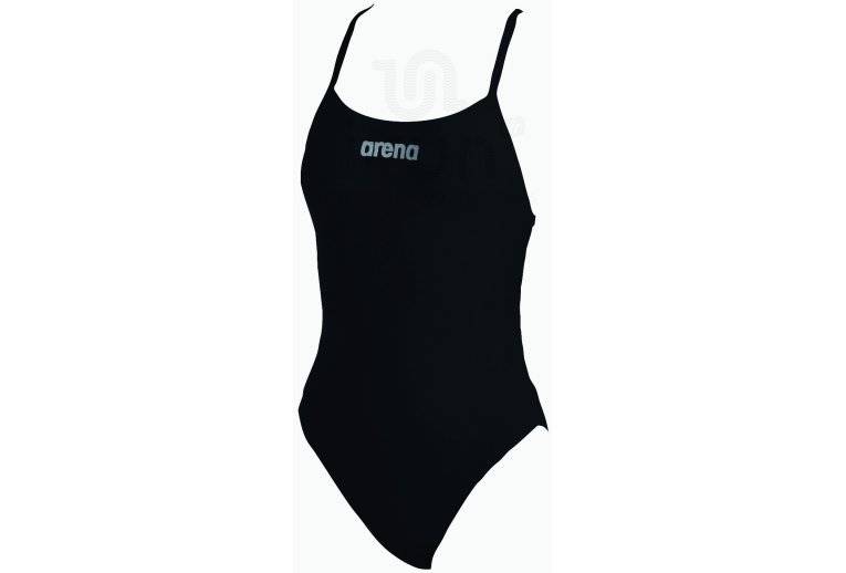 arena Maillot de bain Mast high 