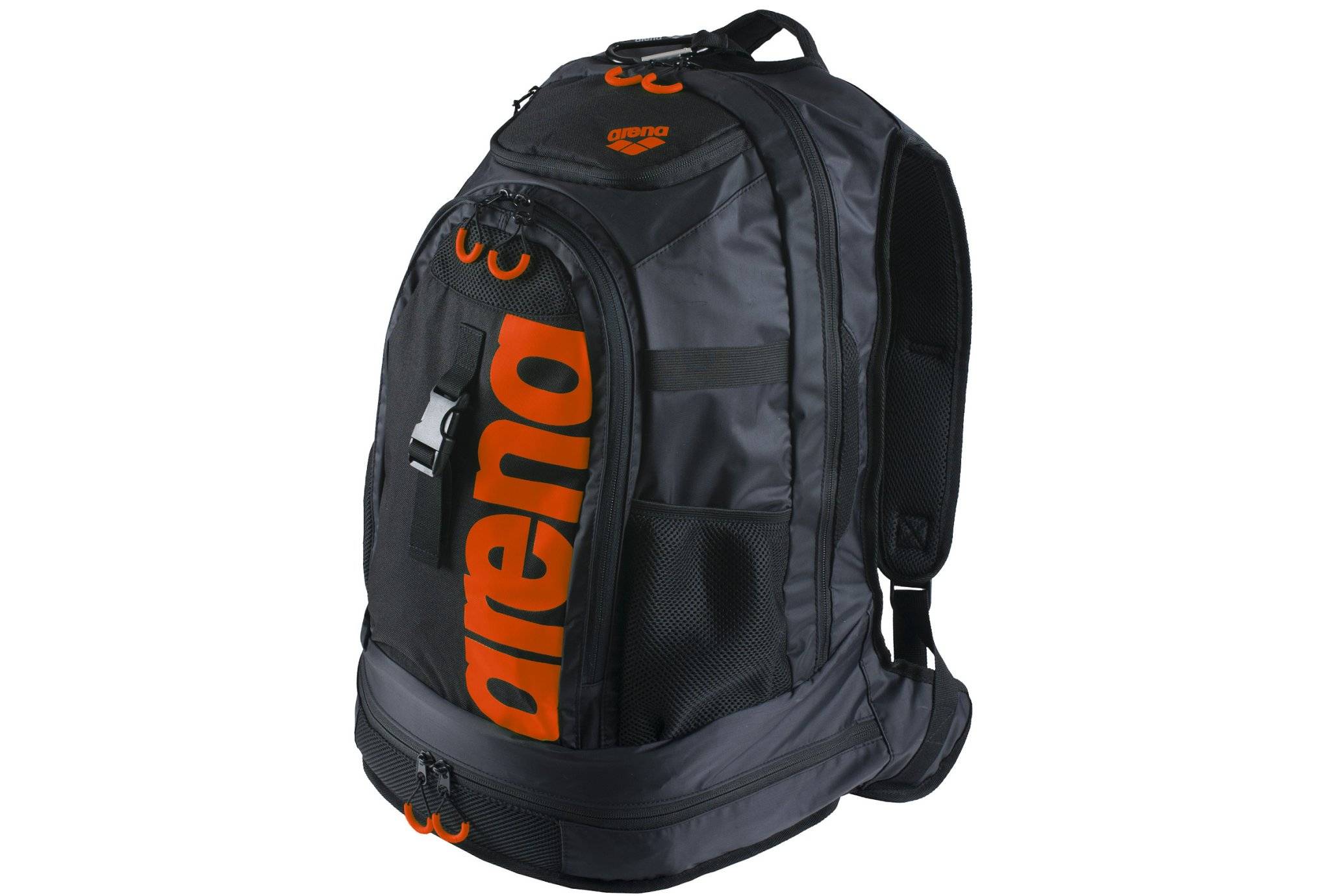 Arena Sac Triathlon Arena Sac à Dos Fastpack