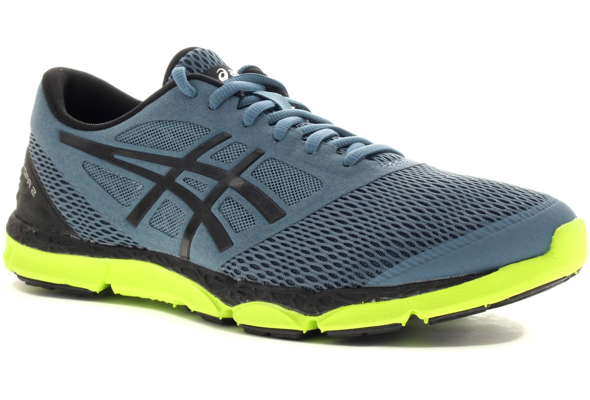 Asics 33 dfa homme online