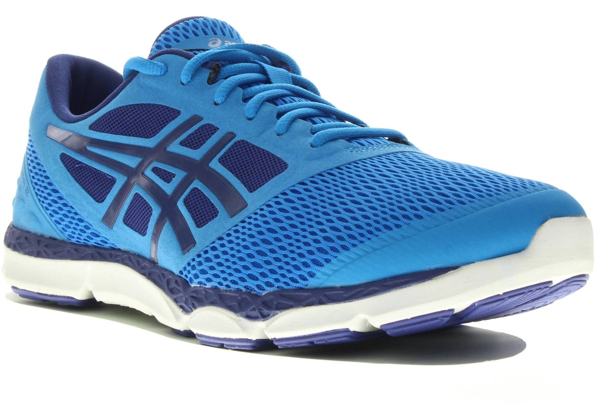 Asics 33-DFA 2 M 