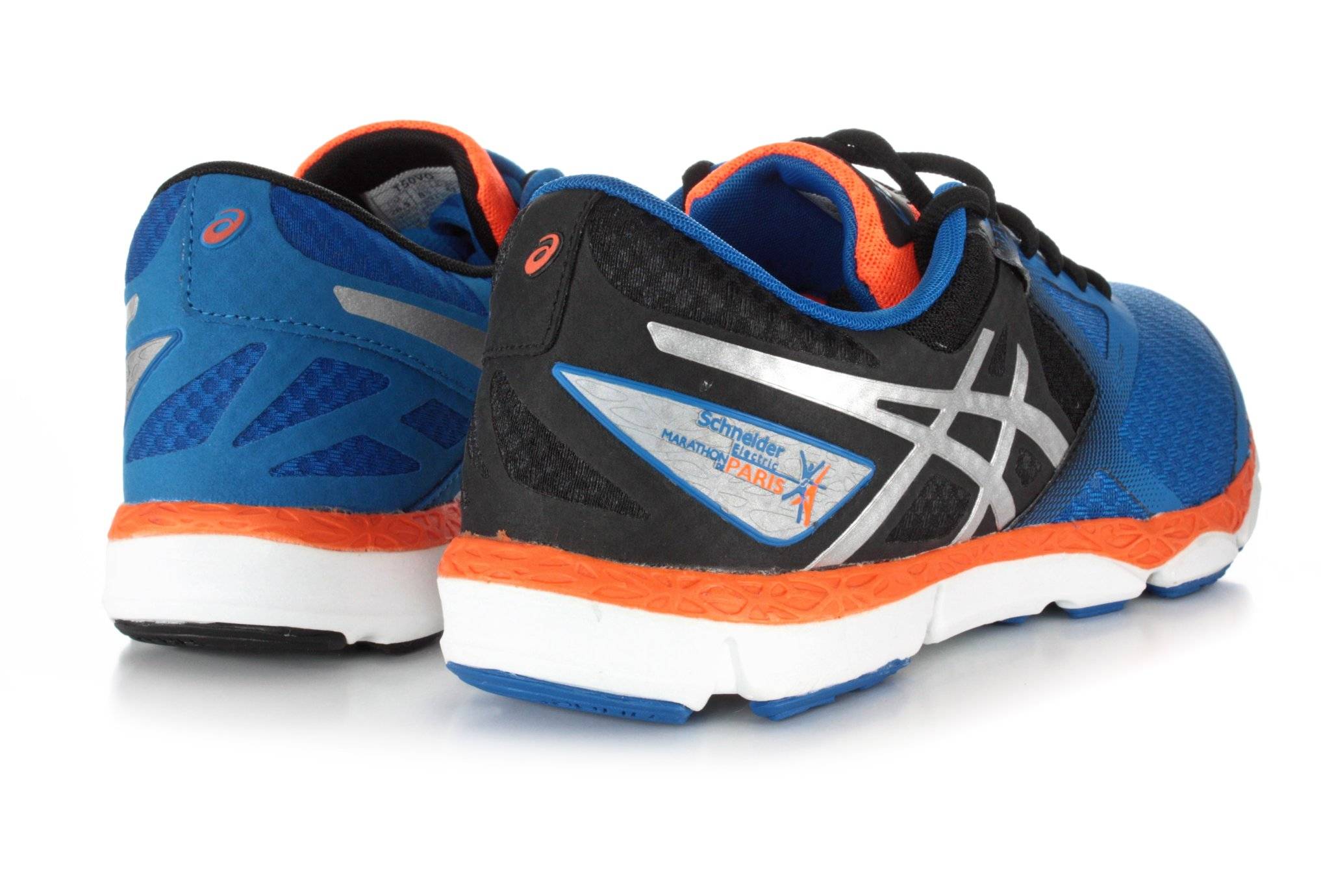 Asics 33 cheap dfa homme