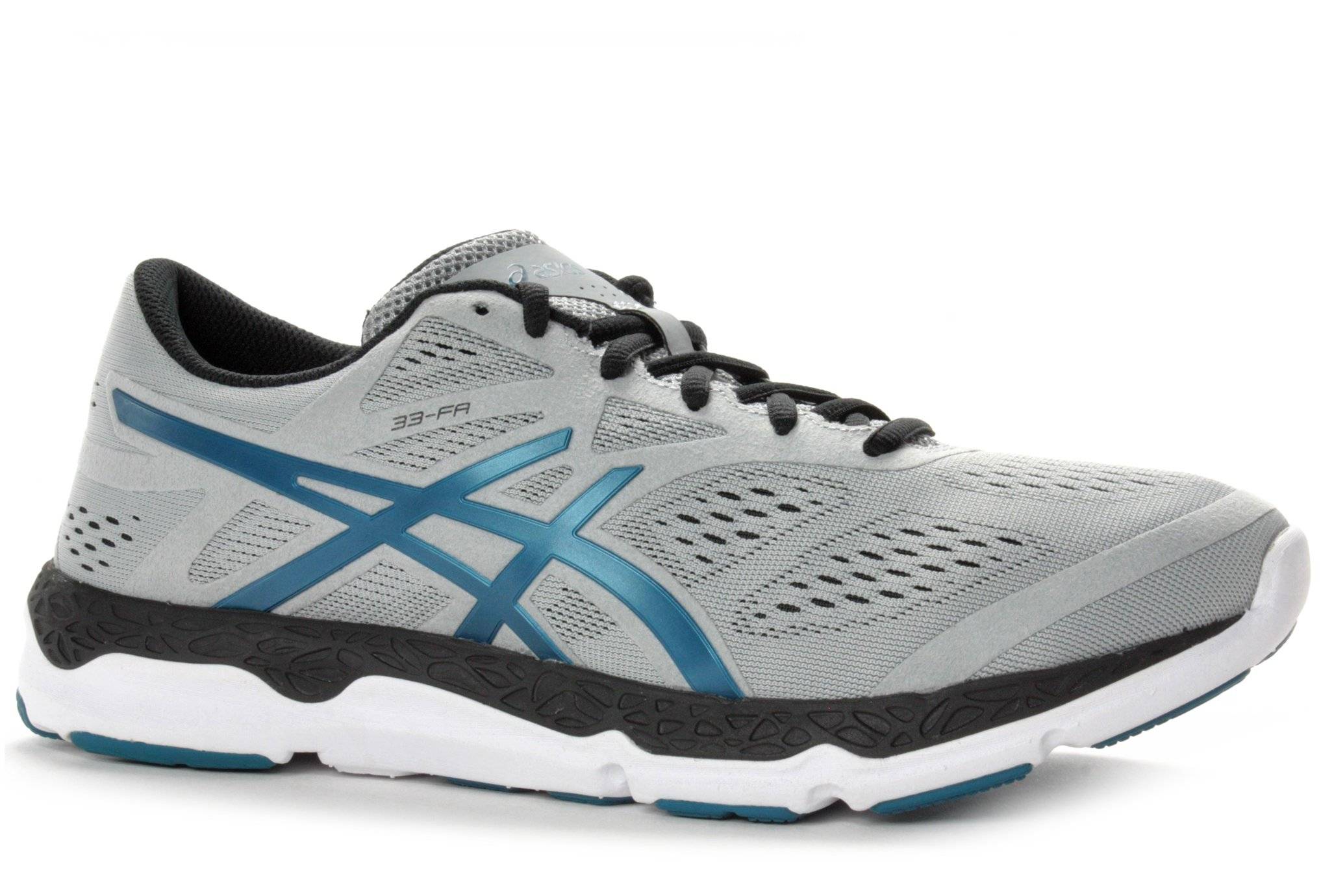 Asics 33-FA M 
