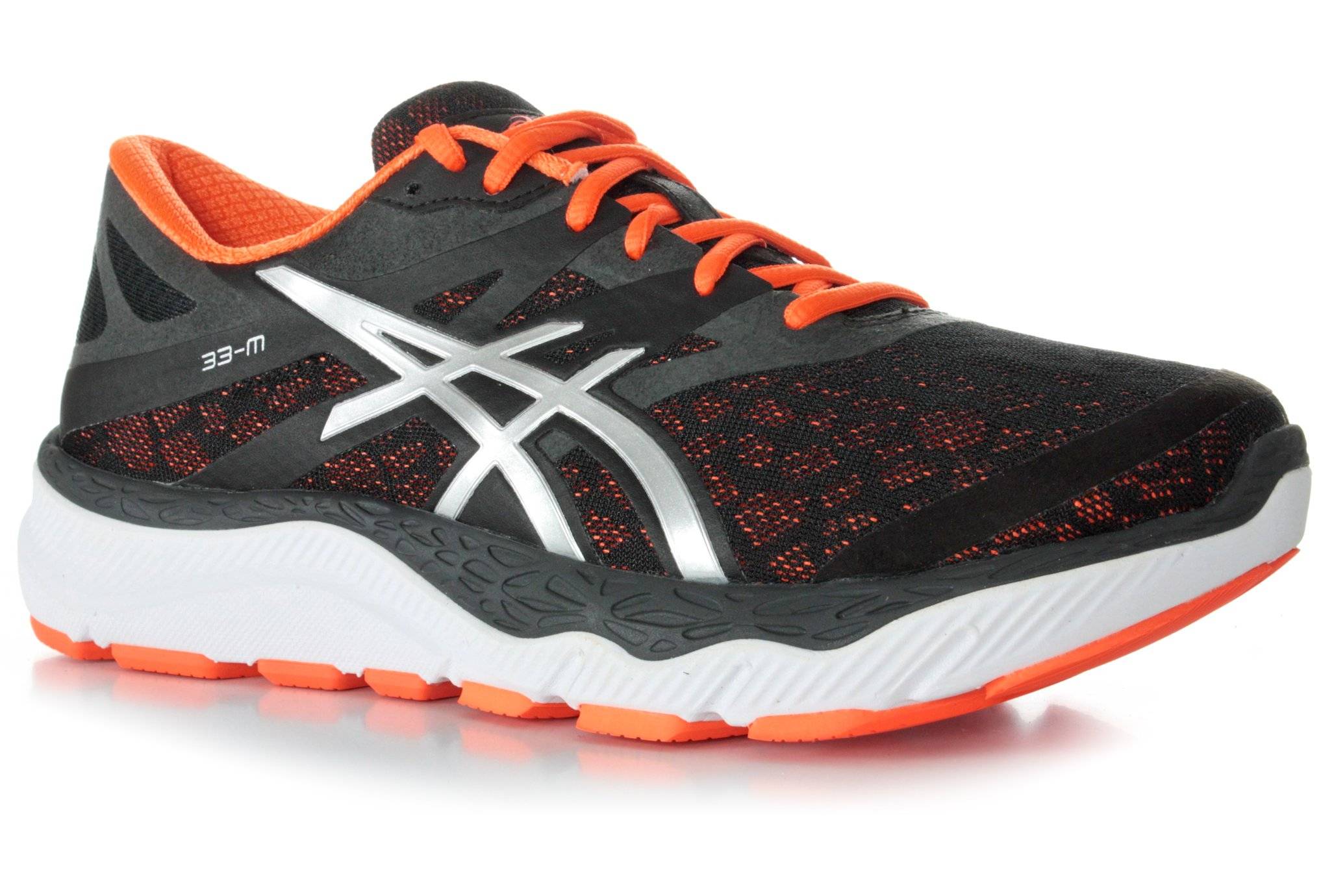 Asics 33-M M 