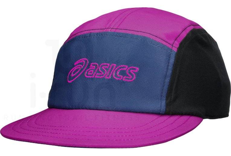 ASICS 5 Panel 