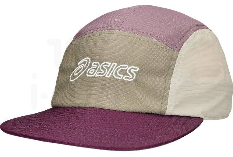 ASICS 5 Panel 