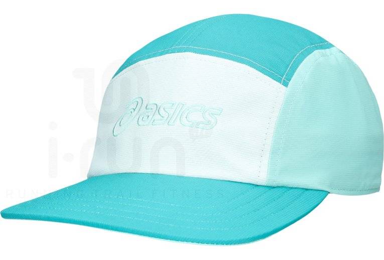 Asics 5 Panel 